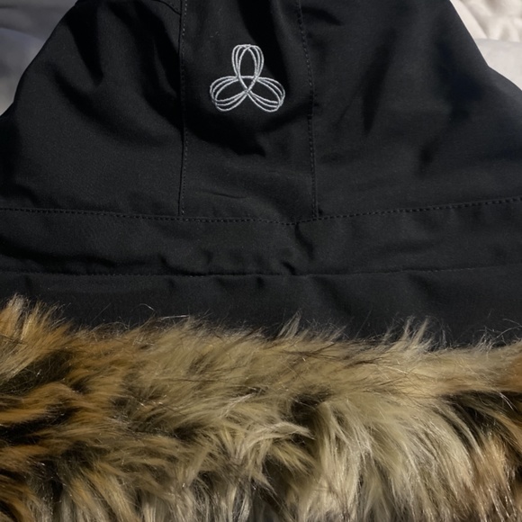 TNA Powder Parks - Picture 3 of 8